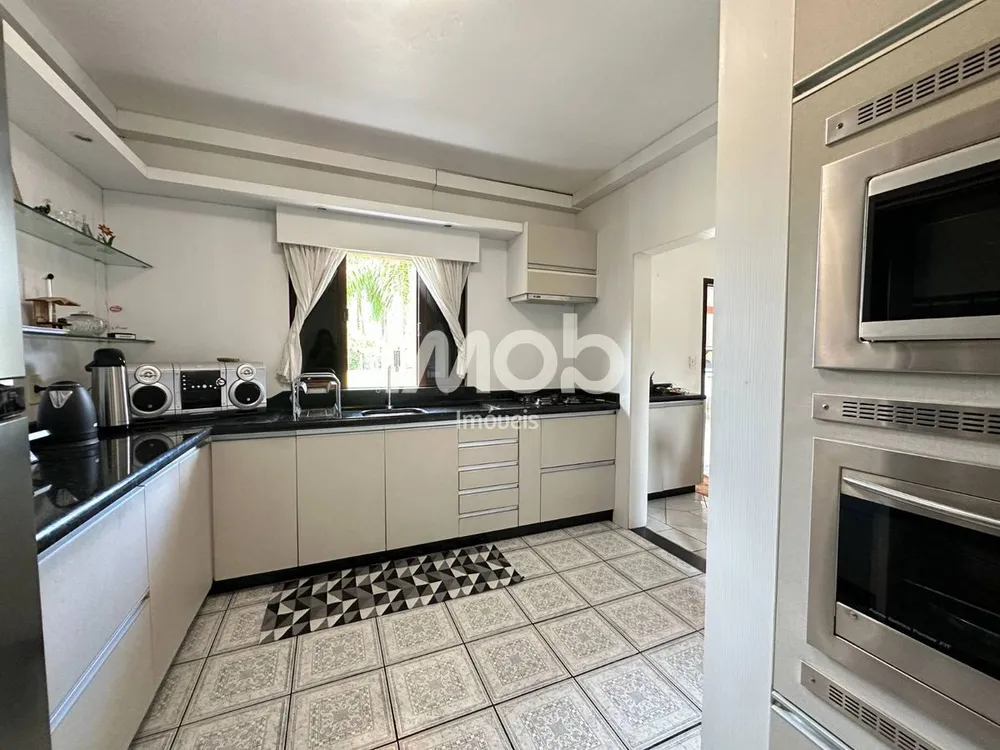 Casa, 3 quartos, 97 m² - Foto 10