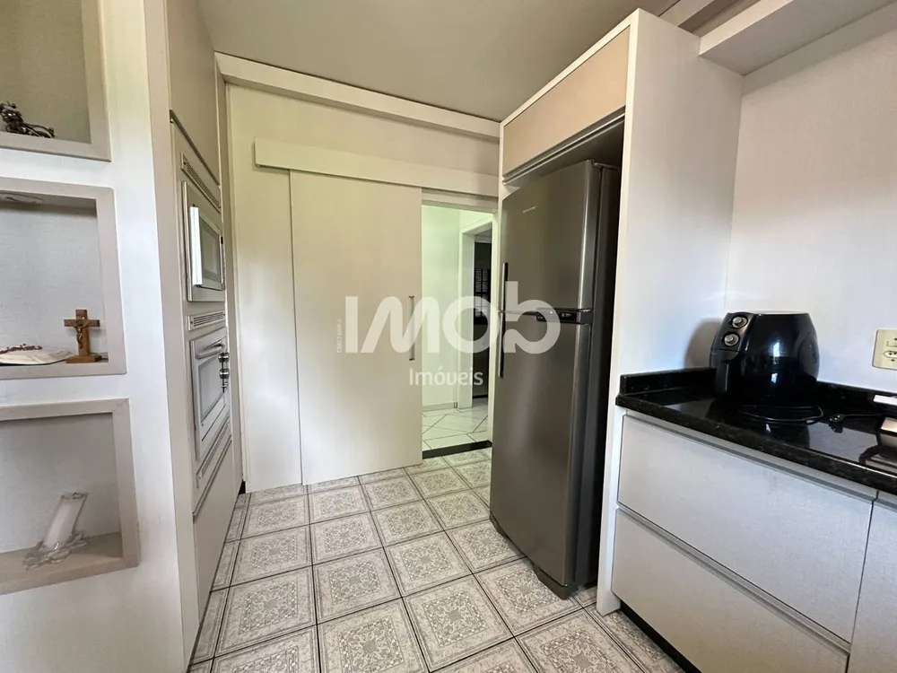 Casa, 3 quartos, 97 m² - Foto 11