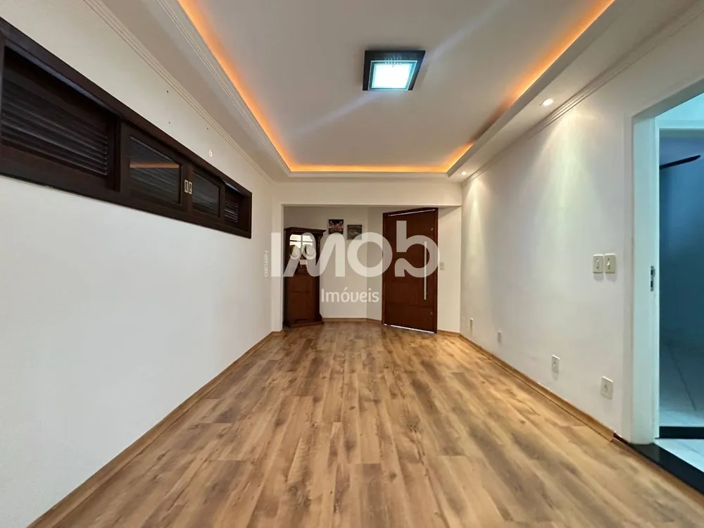 Casa, 3 quartos, 97 m² - Foto 7