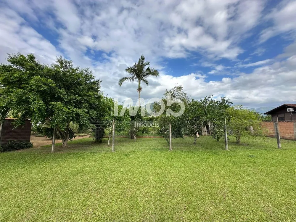 Casa, 3 quartos, 97 m² - Foto 2