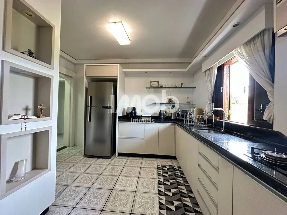 Casa, 3 quartos, 97 m² - Foto 9