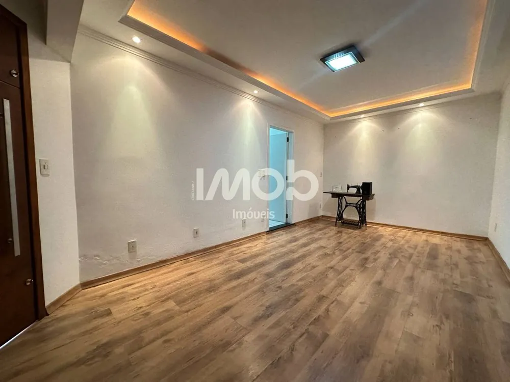 Casa, 3 quartos, 97 m² - Foto 8