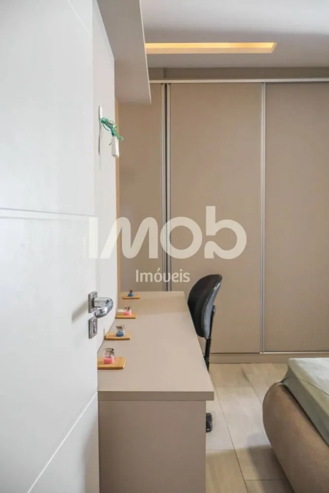 Casa, 3 quartos, 118 m² - Foto 3