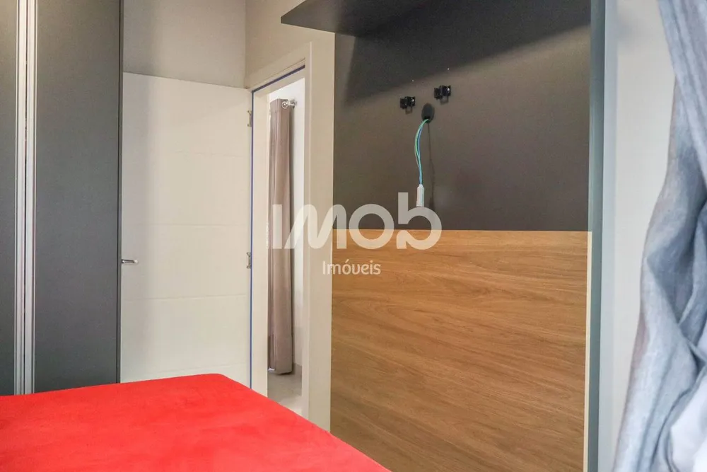 Casa, 3 quartos, 118 m² - Foto 2