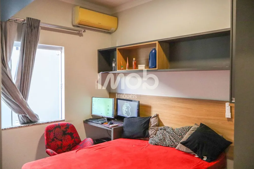Casa, 3 quartos, 118 m² - Foto 5
