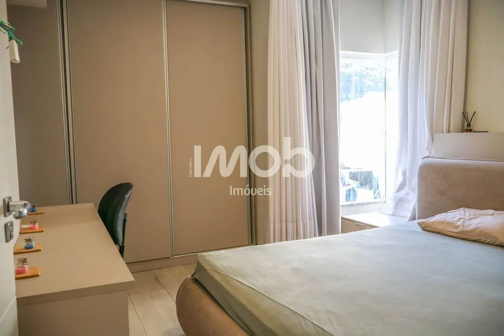 Casa, 3 quartos, 118 m² - Foto 4