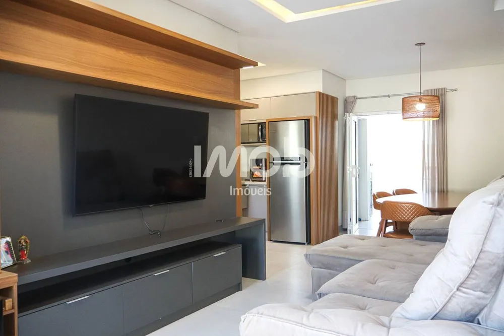 Casa, 3 quartos, 118 m² - Foto 7