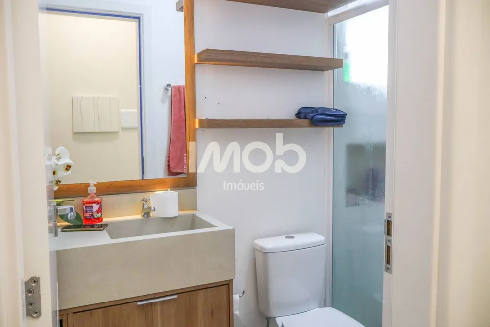 Casa, 3 quartos, 118 m² - Foto 12
