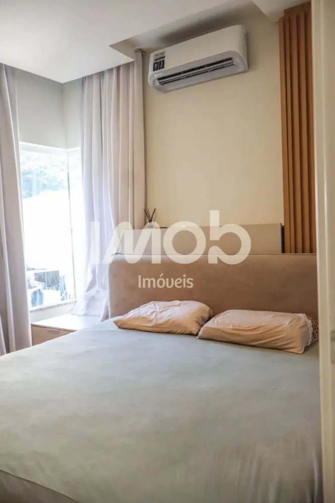 Casa, 3 quartos, 118 m² - Foto 9