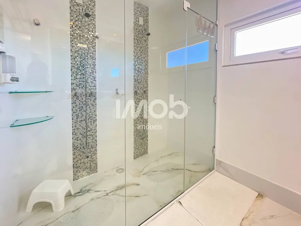 Casa, 5 quartos, 243 m² - Foto 7