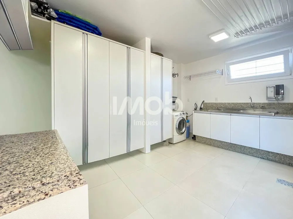Casa, 5 quartos, 243 m² - Foto 3