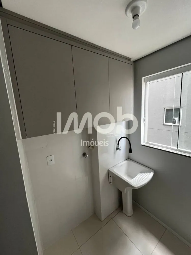Apartamento, 2 quartos, 66 m² - Foto 7