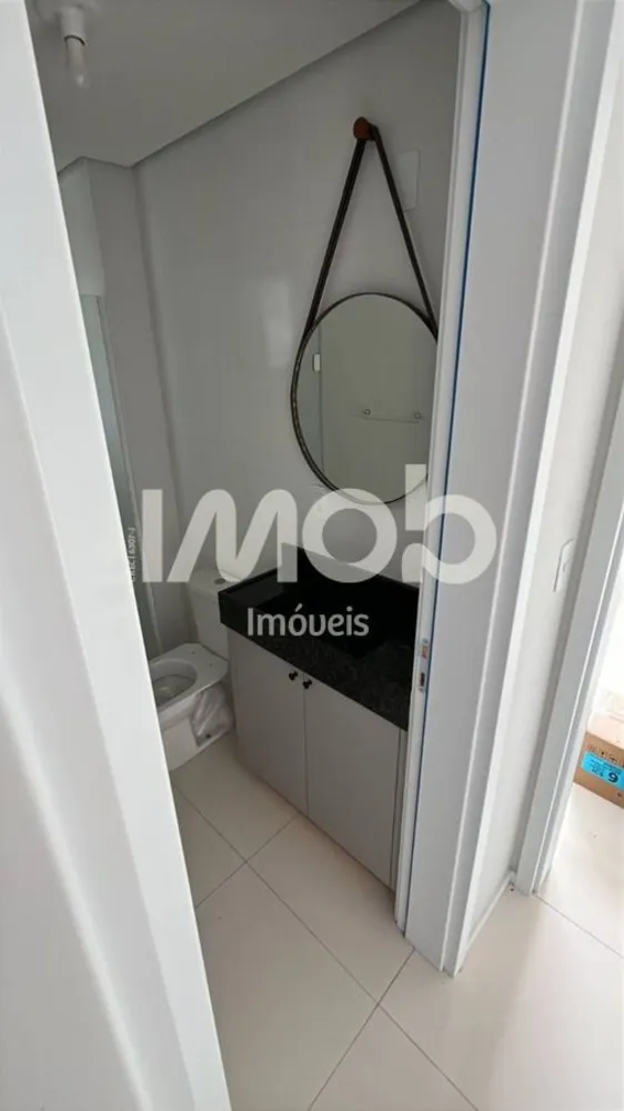 Apartamento, 2 quartos, 66 m² - Foto 6