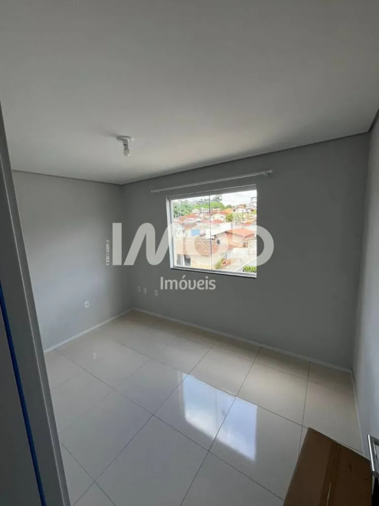 Apartamento, 2 quartos, 66 m² - Foto 5