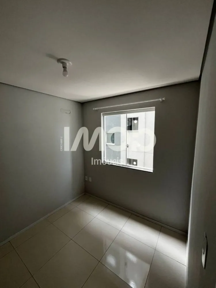 Apartamento, 2 quartos, 66 m² - Foto 4