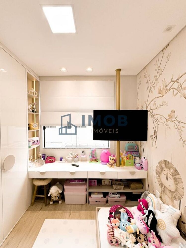 Casa à venda com 3 quartos, 95m² - Foto 9