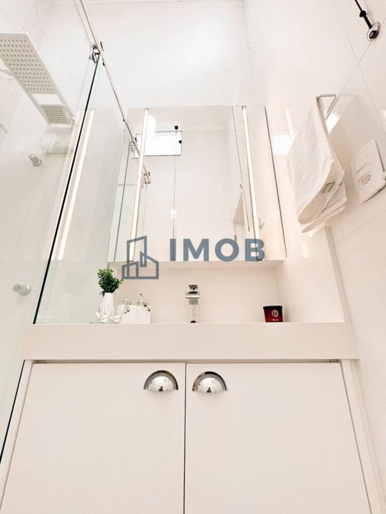 Casa à venda com 3 quartos, 95m² - Foto 15
