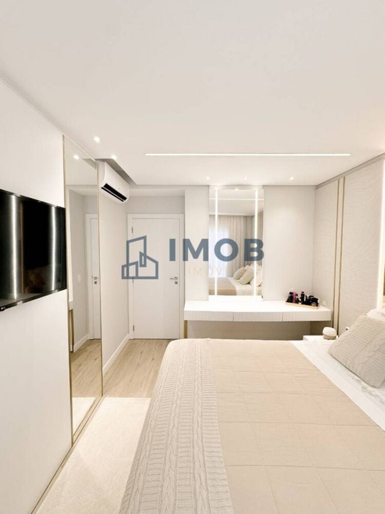 Casa à venda com 3 quartos, 95m² - Foto 12