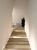 Casa, 3 quartos, 95 m² - Foto 16