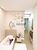 Casa, 3 quartos, 95 m² - Foto 6