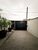 Casa, 3 quartos, 95 m² - Foto 5