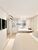 Casa, 3 quartos, 95 m² - Foto 12
