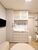 Casa, 3 quartos, 95 m² - Foto 14
