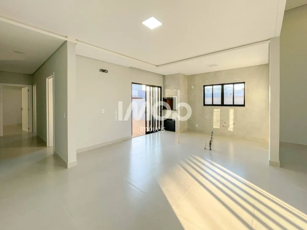 Casa, 3 quartos, 162 m² - Foto 4