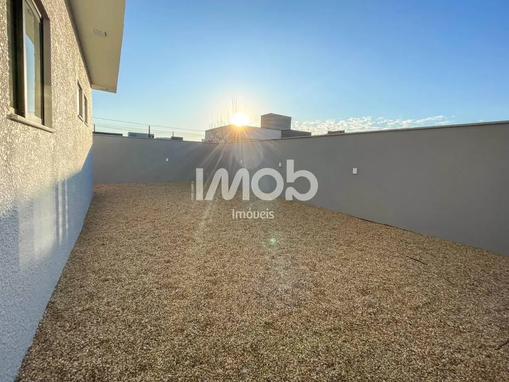 Casa, 3 quartos, 162 m² - Foto 9