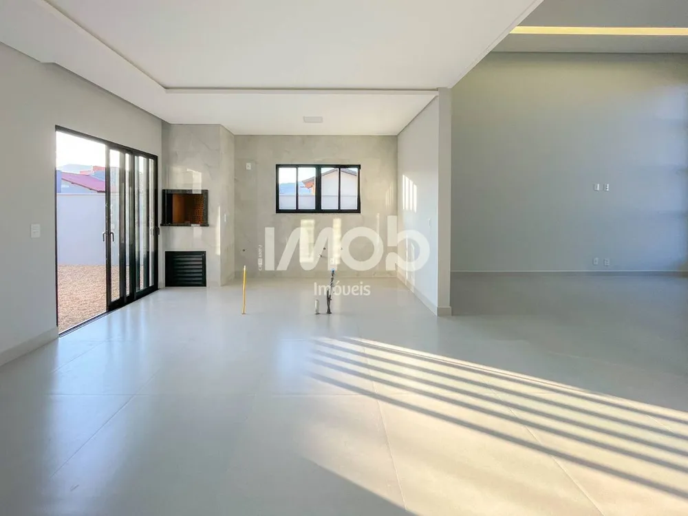 Casa, 3 quartos, 162 m² - Foto 6