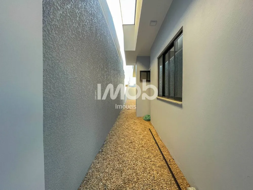 Casa, 3 quartos, 162 m² - Foto 12
