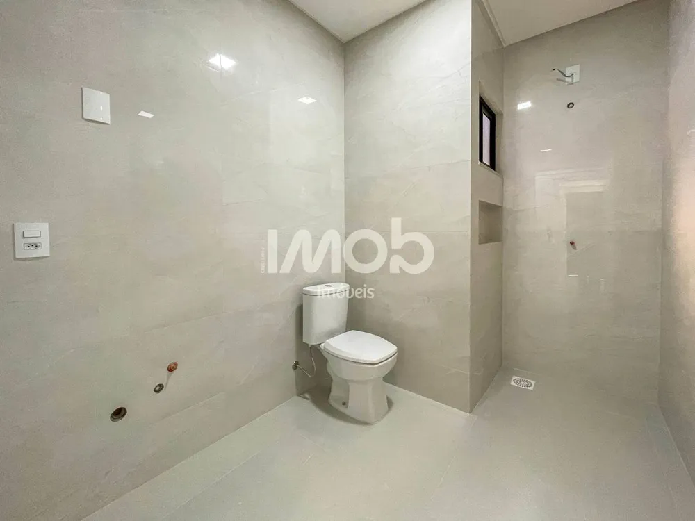 Casa, 3 quartos, 162 m² - Foto 10
