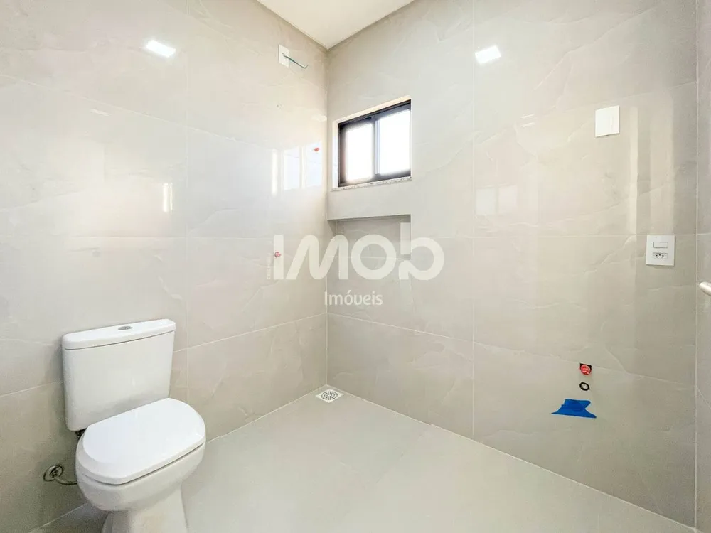 Casa, 3 quartos, 162 m² - Foto 11