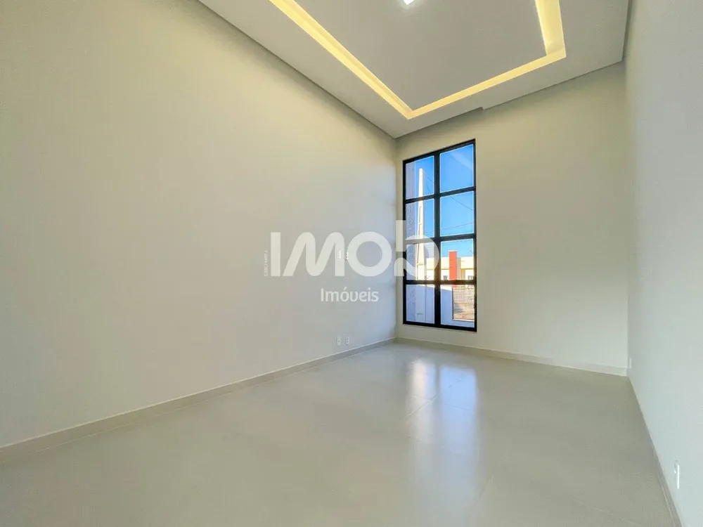Casa, 3 quartos, 162 m² - Foto 7