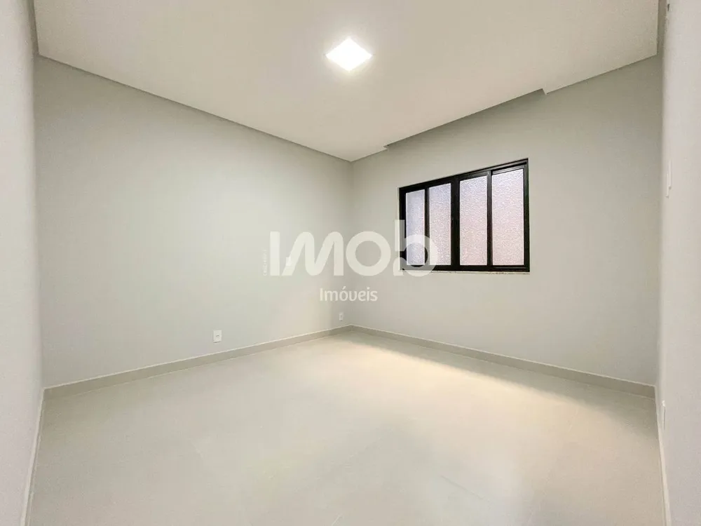 Casa, 3 quartos, 162 m² - Foto 8