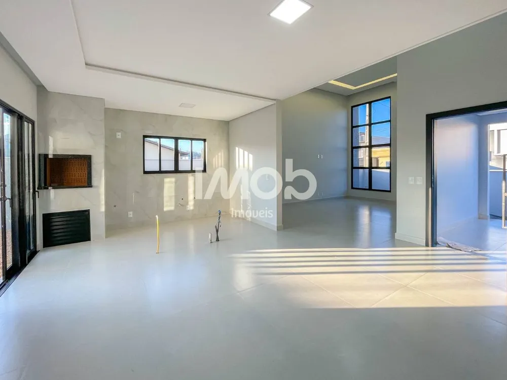 Casa, 3 quartos, 162 m² - Foto 5