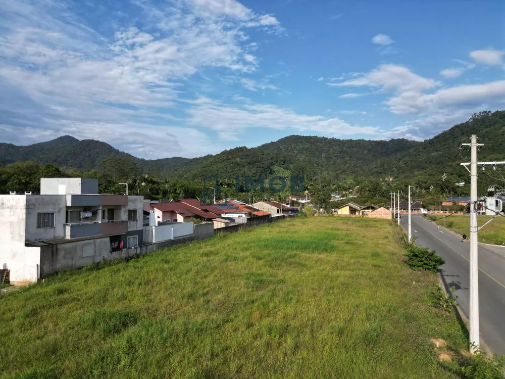 Terreno à venda, 335m² - Foto 3