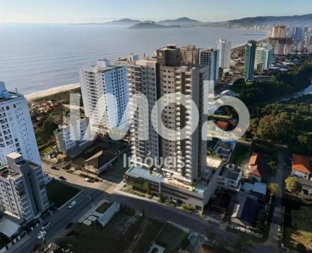 Apartamento, 3 quartos, 82 m² - Foto 1