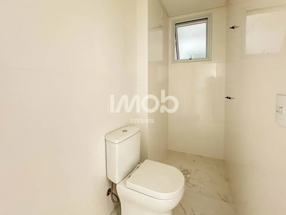 Apartamento, 3 quartos, 111 m² - Foto 4
