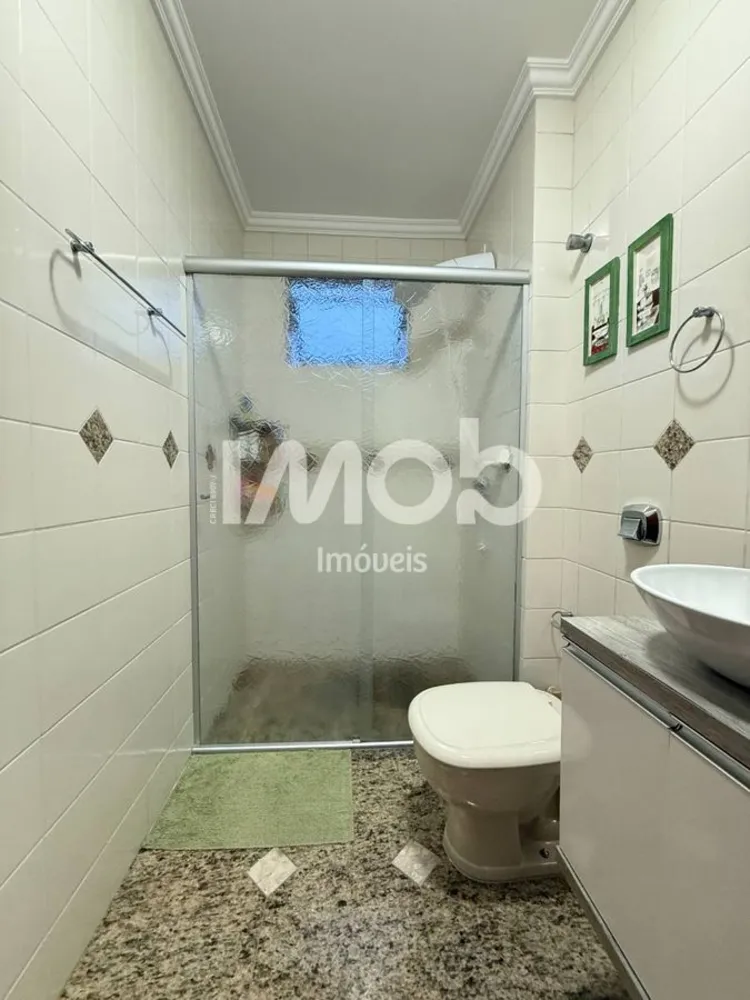 Apartamento, 2 quartos, 75 m² - Foto 11