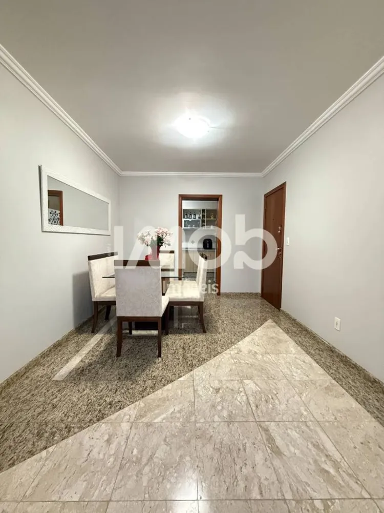 Apartamento, 2 quartos, 75 m² - Foto 8