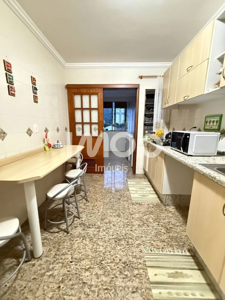 Apartamento, 2 quartos, 75 m² - Foto 5