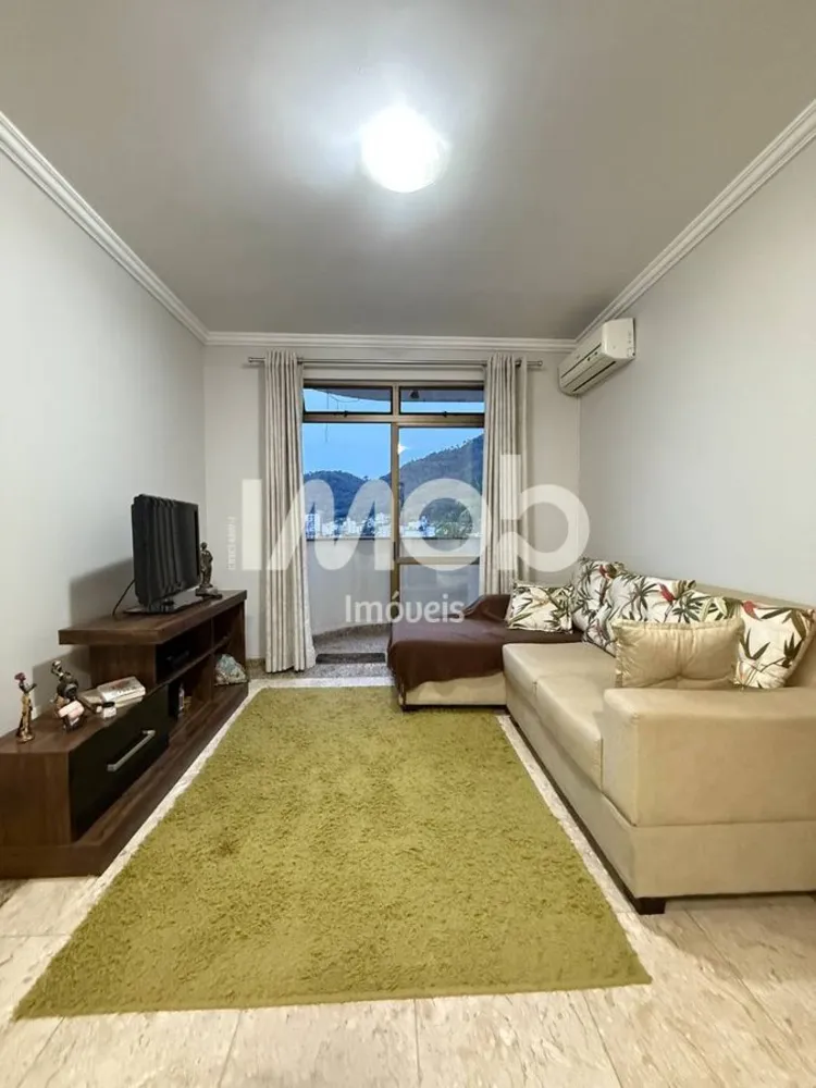 Apartamento, 2 quartos, 75 m² - Foto 1