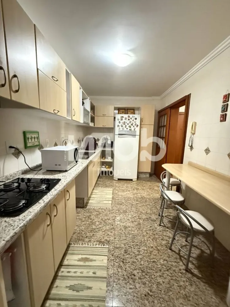 Apartamento, 2 quartos, 75 m² - Foto 3