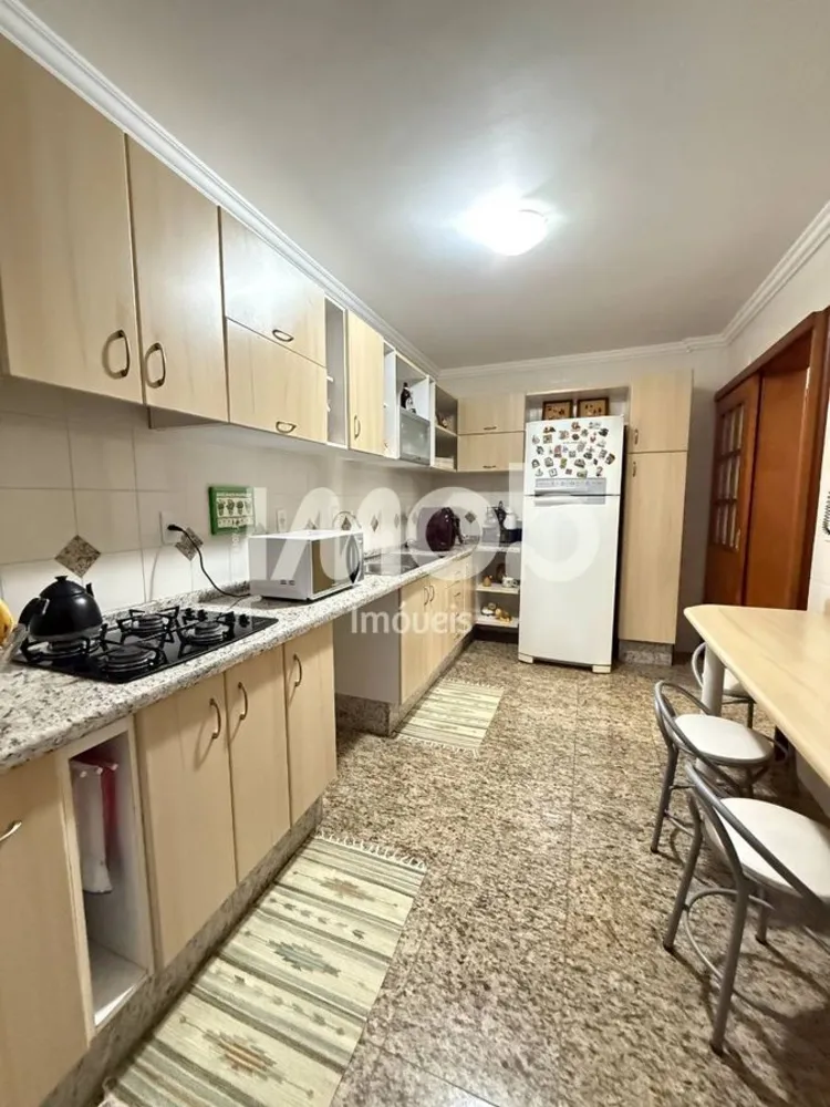 Apartamento, 2 quartos, 75 m² - Foto 6
