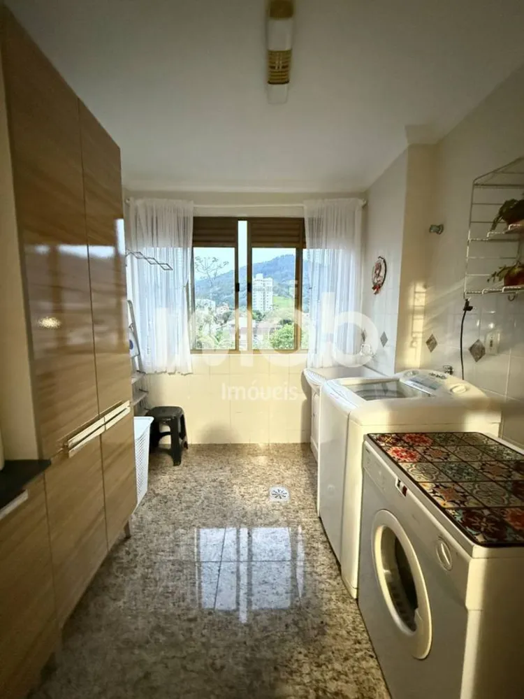 Apartamento, 2 quartos, 75 m² - Foto 12