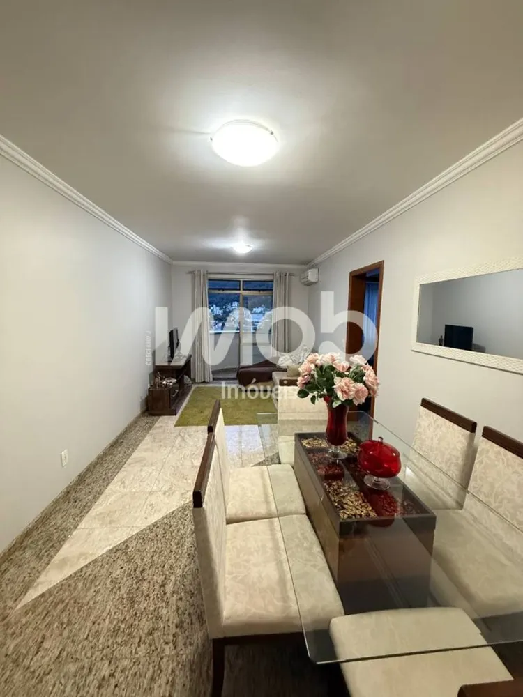 Apartamento, 2 quartos, 75 m² - Foto 7