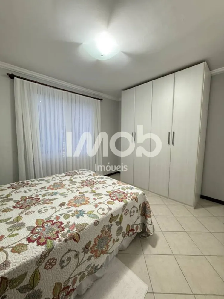Apartamento, 2 quartos, 75 m² - Foto 10