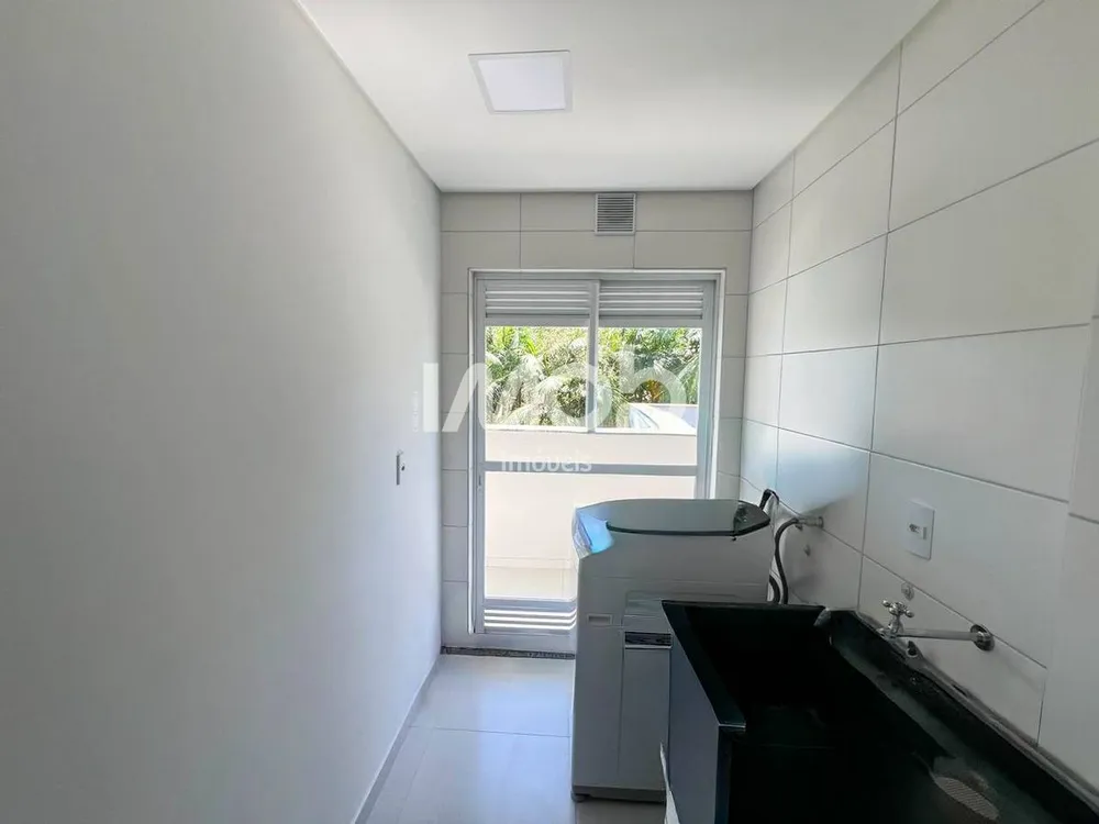 Apartamento, 3 quartos, 84 m² - Foto 7