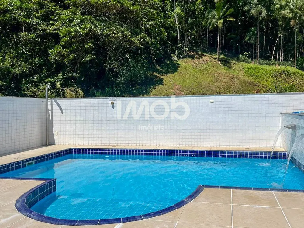Apartamento, 3 quartos, 84 m² - Foto 8
